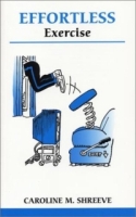 Effortless Exercise артикул 13204d.