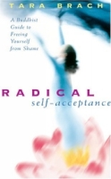Radical Self-acceptance артикул 13423d.