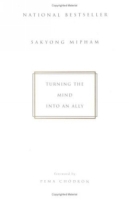 Turning the Mind into an Ally артикул 13455d.