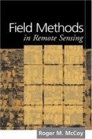 Field Methods in Remote Sensing артикул 13376d.