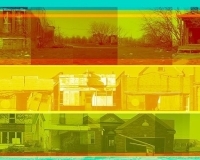 Urban Ecology: Detroit And Beyond артикул 13392d.